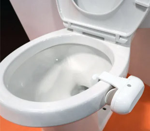 7 найдивніших технологій, які показали на CES 2026