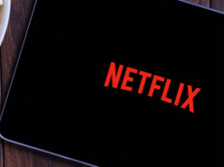 10 найпопулярніших шоу на Netflix у січні 2021 року за версією Forbes