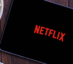 10 найпопулярніших шоу на Netflix у січні 2021 року за версією Forbes