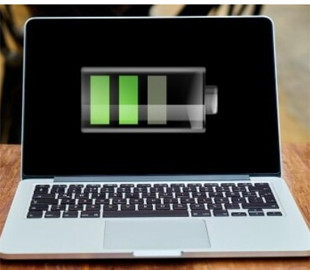 Як продовжити роботу ноутбука: корисні поради