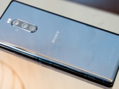 Глава мобильного подразделения Sony ответил на провал камеры Xperia 1 в популярном рейтинге