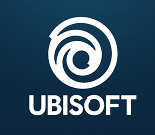 Ігровий гігант Ubisoft збільшує прибуток завдяки рекордним продажам