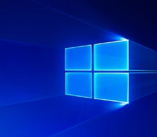10 малоизвестных особенностей Windows 10