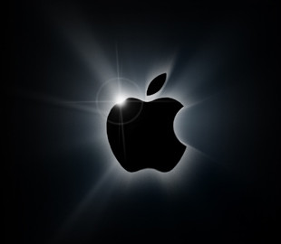 Український стартап подав позов проти Apple