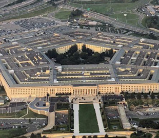 Америка посилює флот: готують новий літак для морської авіації