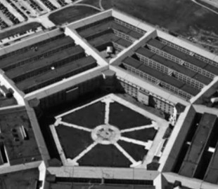 У Пентагоні вимагають, щоб журналісти публікували лише погоджену інформацію – Politico