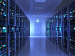 В Минцифре анонсировали создание Национального дата-центра, куда перенесут 80% госреестров