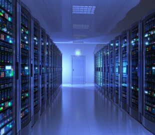 В Минцифре анонсировали создание Национального дата-центра, куда перенесут 80% госреестров