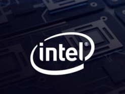 Intel заявила о готовности к производству встроенной памяти MRAM