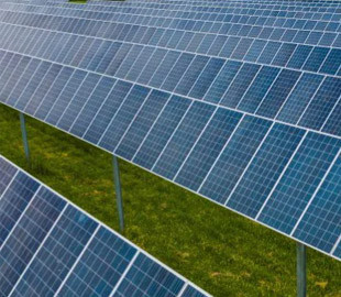 Найбільшу сонячну електростанцію запускають у США: живитиме 800 000 будинків