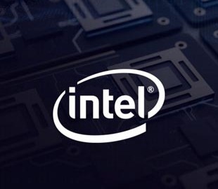 Intel заявила о готовности к производству встроенной памяти MRAM