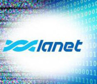 Крупнейший провайдер с 1 апреля повысит тарифы на интернет и кабельное