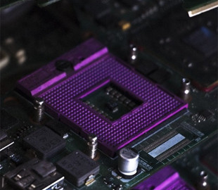 Революція у зв’язку: створено 6G-чип зі швидкістю понад 100 Гбіт/с