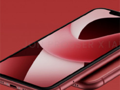 Новий iPhone SE першим отримає 5G-модем власної розробки Apple