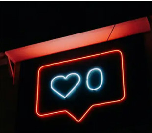 Instagram шукатиме дітей і підлітків, які брешуть про свій вік