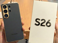 Samsung Galaxy S26: повна характеристика нової лінійки перед анонсом на Galaxy Unpacked