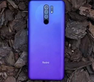 Бюджетный смартфон Redmi 2019 года получил MIUI 12.5