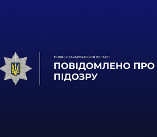 На Закарпатті підліток нашахраював в інтернеті майже 200 тисяч гривень