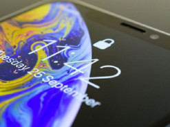 В iPhone 11 поставят OLED-экран от Samsung Galaxy Note 10