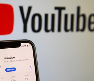 Як поліпшити перегляд YouTube за допомогою прихованих налаштувань