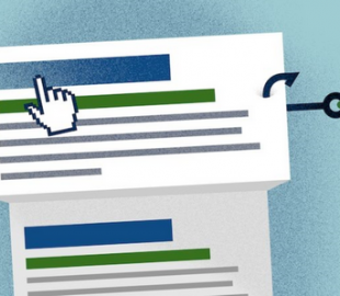 ІнАУ пропонує НБУ запровадити законний та цивілізований механізм блокування фішингових доменів