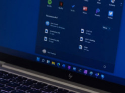 Windows 11 буде записувати дії користувачів