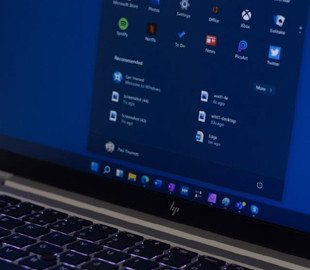 Windows 11 буде записувати дії користувачів