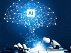 Meta запатентувала ШІ, який продовжить ваше життя у соцмережах після смерті