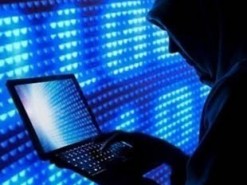 Расходы на кибербезопасность в мире будут расти на 10,6% в год