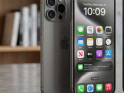 Apple може не підвищувати ціни на iPhone 18 Pro