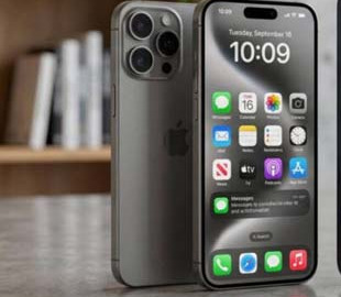 Apple може не підвищувати ціни на iPhone 18 Pro
