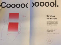 Смартфон OnePlus 7 Pro получит дисплей с кадровой частотой 90 Гц