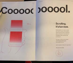 Смартфон OnePlus 7 Pro получит дисплей с кадровой частотой 90 Гц