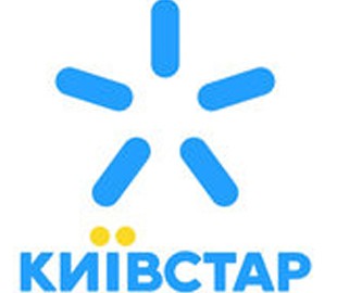 АМКУ выиграл у "Киевстар" дело о посекундной тарификации
