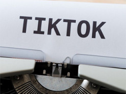 TikTok отримав перші призи Канського кінофестивалю