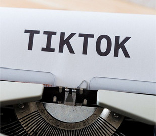 TikTok отримав перші призи Канського кінофестивалю