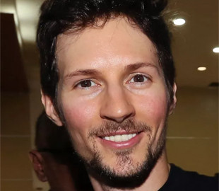 Telegram не розкривав особисті повідомлення спецслужбам — Дуров