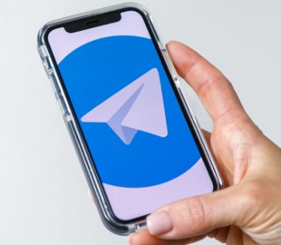 Telegram став одним з головних каналів вербування для спецслужб РФ - польський експерт