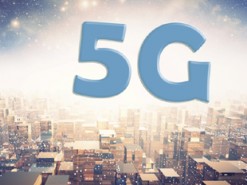 Ericsson представила систему для быстрого 5G-интернета в зданиях