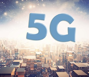 Ericsson представила систему для быстрого 5G-интернета в зданиях