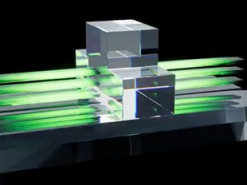 TSMC може затримати початок випуску 2-нм чіпів до 2026 року