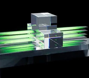 TSMC може затримати початок випуску 2-нм чіпів до 2026 року