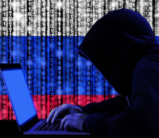 В Естонії кажуть, що "прикрили" шпигунство хакерів РФ через зламані роутери