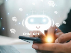 Обійшов Instagram і TikTok: в березні цього року ChatGPT став найпопулярнішим застосунком у світі