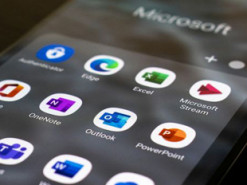 Microsoft випустила масштабне оновлення для Word і Excel: які нові функції з'явилися