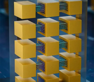 Ні краплі кремнію: у Китаї похвалилися, що створили найшвидший у світі транзистор