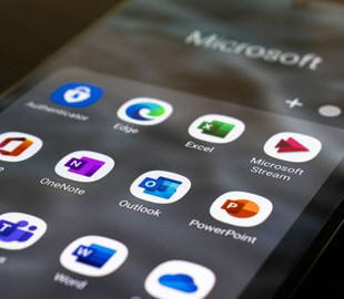 Microsoft випустила масштабне оновлення для Word і Excel: які нові функції з'явилися