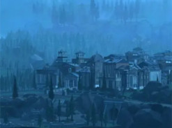 Легенда PlayStation вже назвав свого фаворита на звання найкращої гри 2025 року