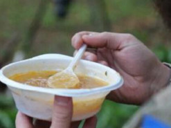 У Харкові IT-шниця отруїла військового за наказом ФСБ