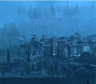 Легенда PlayStation вже назвав свого фаворита на звання найкращої гри 2025 року